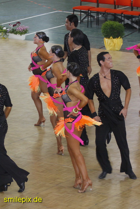 Nienburg 30.05.09 (560)